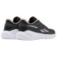 Reebok Split Flex